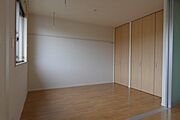 図面と現状に相違がある場合には現状を優先