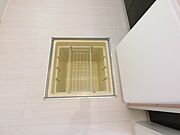 図面と現状に相違がある場合には現状を優先