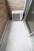 図面と現状に相違がある場合には現状を優先