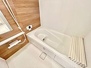 図面と現状に相違がある場合には現状を優先