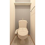 図面と現状に相違がある場合には現状を優先