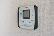 図面と現状に相違がある場合には現状を優先