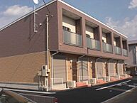 茨城県古河市北町：物件画像／コガネイハウジング株式会社　古河店