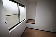 図面と現状に相違がある場合には現状を優先