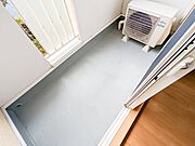 図面と現状に相違がある場合には現状を優先