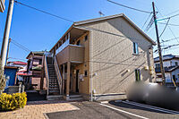 茨城県古河市古河：物件画像／コガネイハウジング株式会社　古河店