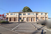 茨城県猿島郡境町大字長井戸：物件画像／コガネイハウジング株式会社　古河店