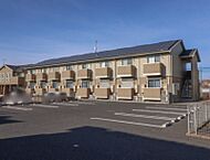 茨城県古河市上辺見：物件画像／コガネイハウジング株式会社　古河店