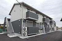茨城県古河市旭町2丁目：物件画像／コガネイハウジング株式会社　古河店