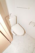 図面と現状に相違がある場合には現状を優先