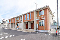 茨城県古河市諸川：物件画像／コガネイハウジング株式会社　古河店