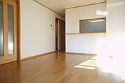 図面と現状に相違がある場合には現状を優先