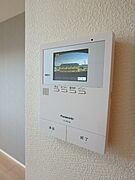 図面と現状に相違がある場合には現状を優先
