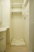 図面と現状に相違がある場合には現状を優先