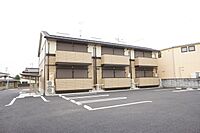 茨城県古河市下辺見：物件画像／コガネイハウジング株式会社　古河店