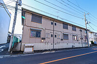 茨城県古河市原町：物件画像／コガネイハウジング株式会社　古河店