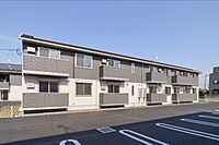 栃木県小山市大字間々田：物件画像／コガネイハウジング株式会社　古河店