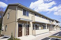 栃木県小山市大字平和：物件画像／コガネイハウジング株式会社　古河店