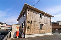 栃木県小山市大字間々田：物件画像／コガネイハウジング株式会社　古河店