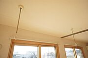 図面と現状に相違がある場合には現状を優先