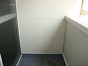 図面と現状に相違がある場合には現状を優先