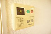 図面と現状に相違がある場合には現状を優先