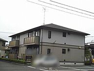 栃木県小山市南乙女2丁目：物件画像／コガネイハウジング株式会社　古河店