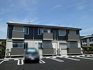 栃木県小山市大字間々田：物件画像／コガネイハウジング株式会社　古河店