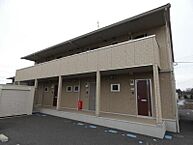 茨城県猿島郡境町大字長井戸：物件画像／コガネイハウジング株式会社　古河店