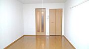 図面と現状に相違がある場合には現状を優先