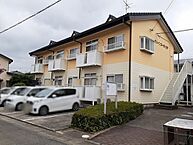 茨城県古河市緑町：物件画像／コガネイハウジング株式会社　古河店