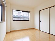 図面と現状に相違がある場合には現状を優先