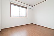 図面と現状に相違がある場合には現状を優先