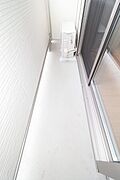 図面と現状に相違がある場合には現状を優先