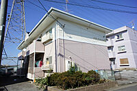 栃木県小山市東間々田2丁目：物件画像／コガネイハウジング株式会社　古河店