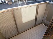 図面と現状に相違がある場合には現状を優先