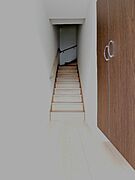 図面と現状に相違がある場合には現状を優先