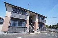 茨城県古河市久能：物件画像／コガネイハウジング株式会社　古河店