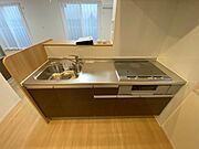 図面と現状に相違がある場合には現状を優先