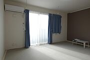 図面と現状に相違がある場合には現状を優先