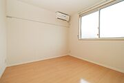 図面と現状に相違がある場合には現状を優先