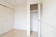 図面と現状に相違がある場合には現状を優先