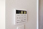 図面と現状に相違がある場合には現状を優先