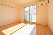 図面と現状に相違がある場合には現状を優先