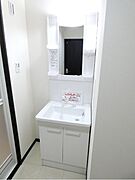 図面と現状に相違がある場合には現状を優先