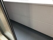 図面と現状に相違がある場合には現状を優先