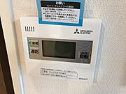 図面と現状に相違がある場合には現状を優先