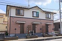 茨城県古河市古河：物件画像／コガネイハウジング株式会社　古河店