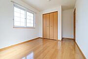 図面と現状に相違がある場合には現状を優先