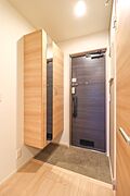 図面と現状に相違がある場合には現状を優先